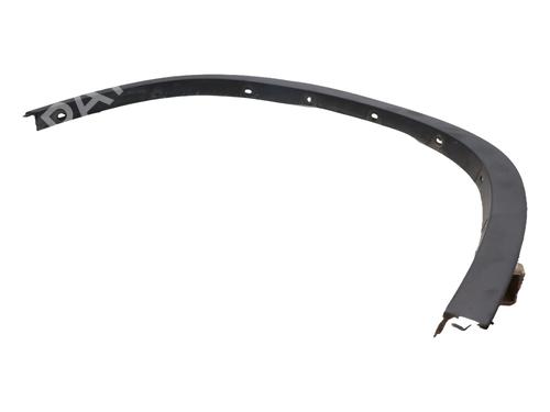 Used Front left wheel arch trim Front left wheel arch trim 37023099 37023099