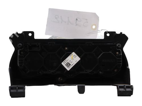 Climate control DACIA SANDERO III 1.0 TCe 110 | BP37740148I5 - Image 5