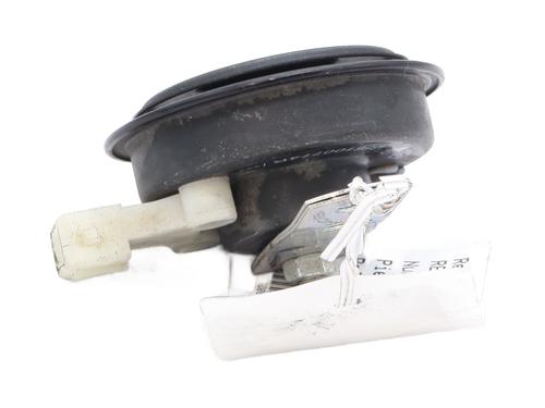 Horn RENAULT KANGOO Express (FW0/1_) 1.5 dCi 95 (FW16) | BP32391089E13