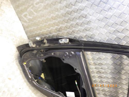 right-rear-door-hyundai-i30-gd-2011-24250370 main image