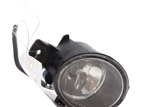 Used Right front fog light RENAULT ESPACE IV (JK0/1_) 2.0 dCi (JK01, JK02, JK1J, JK1K, JK1H) (150 hp) 32998879