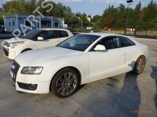 Left sun visor AUDI A5 (8T3) 2.7 TDI | BP32523826I1  - Image 13