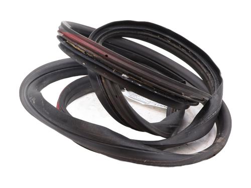 rubber-door-seal-citroen-c1-pm_-pn_-2005-2006-2007-2008-2009-2010-2011-2012-2013-2014-32383018 main image