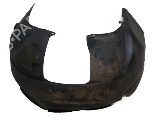 Used Wheel arch Wheel arch FORD B-MAX (JK) 1.0 EcoBoost (125 hp) 33564466 33564466