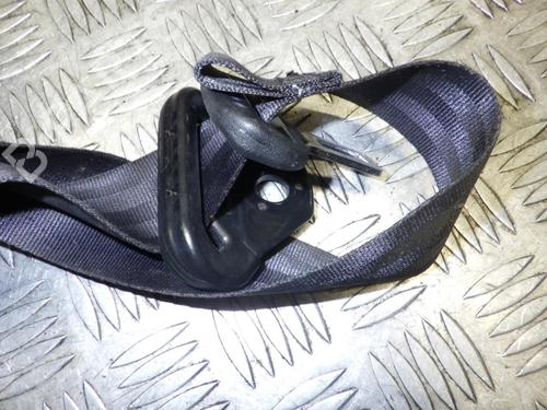 front-left-seatbelt-citroen-ami-9a_-2020-24250841 main image