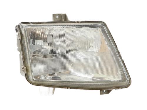 Used Right headlight MERCEDES-BENZ VITO Van (W638) 112 CDI 2.2 (638.094) (122 hp) 31090828