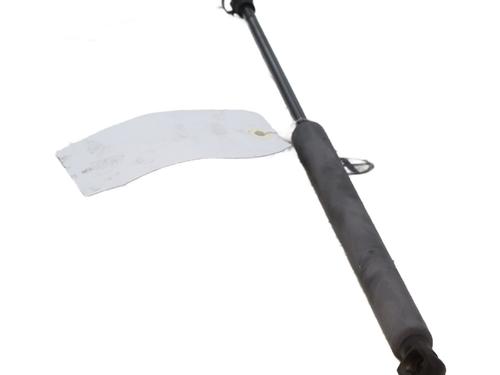 Used Tailgate lift support Tailgate lift support PEUGEOT 207 (WA_, WC_) 1.4 HDi (68 hp) 31603484 31603484