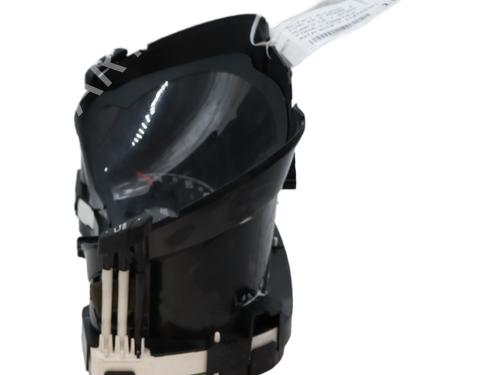 instrument-cluster-ford-ka-ru8-2008-2009-2010-2011-2012-2013-2014-2015-2016-31334988 main image