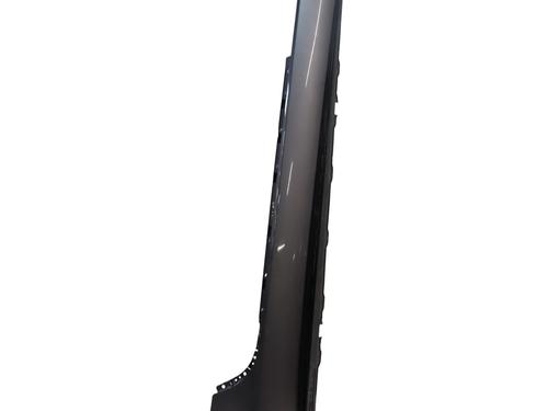 Højre sidekjole Højre sidekjole 39213951 39213951