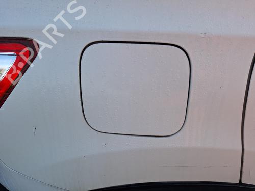 BP31062623C131 main image