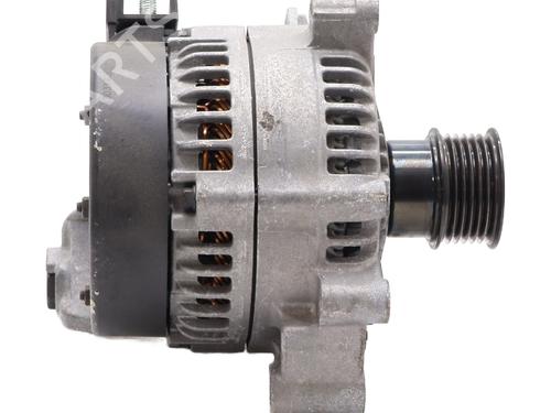 Alternator BMW Z4 Roadster (G29) M40 i | BP34171607M7 - Image 5