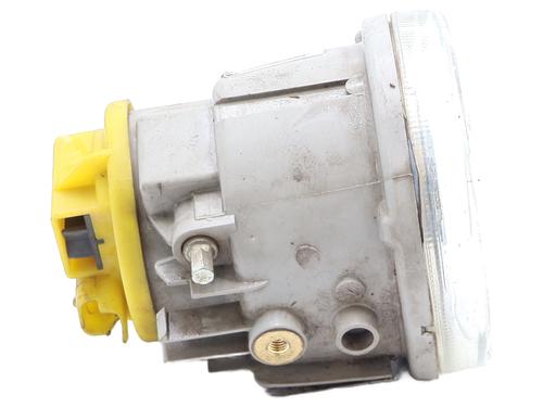 right-front-fog-light-peugeot-partner-tepee-2008-33875504 main image