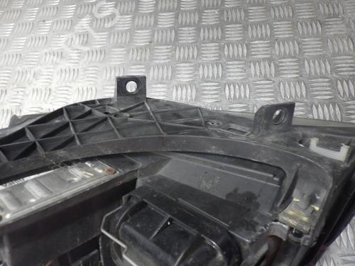 Right headlight AUDI A4 B6 (8E2) 2.5 TDI quattro | BP24247140C29  - Image 6