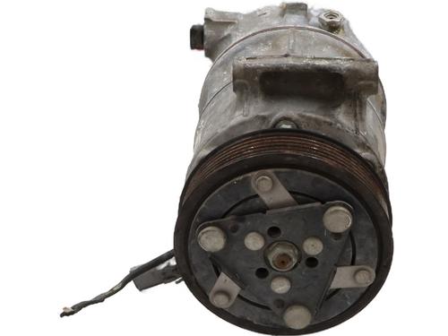 AC compressor RENAULT MEGANE IV Hatchback (B9A/M/N_) 1.6 TCe 205 (B9MV) | BP29451826M34 