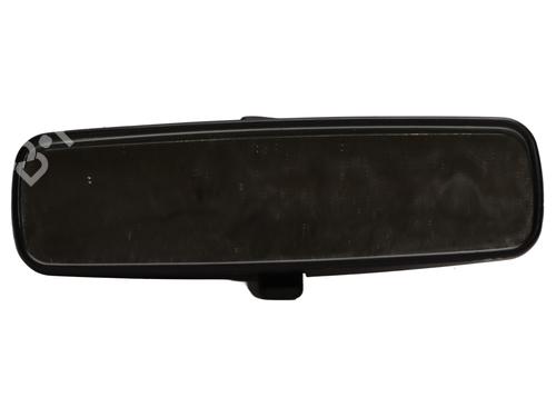 Rear mirror DACIA LODGY (JS_) 1.5 dCi (JSMC, JSAF) | BP31065061I6 