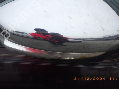 Left front window switch PEUGEOT 208 I (CA_, CC_) 1.6 HDi | BP27493255I27  - Image 19