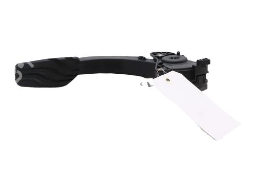 Electronic module RENAULT CAPTUR II (HF_) E-TECH 145 (HFMU) | BP37740108M83 - Image 4