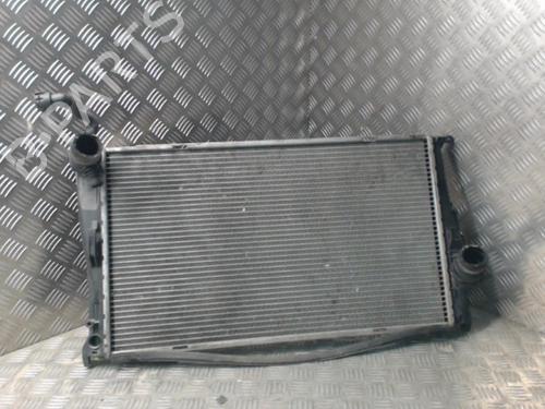 Køler BMW 1 (E81) 118 d | BP24252856M31 