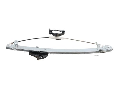 Front right window mechanism SUBARU FORESTER (SH_) 2.0 D AWD (SHH, SHD, SHN) | BP39110621C23 - Image 2