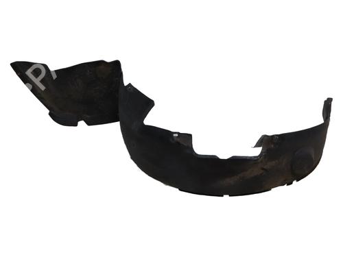 Hjulbue Hjulbue VW GOLF III Cabriolet (1E7) [1993-1998] 33729071 33729071