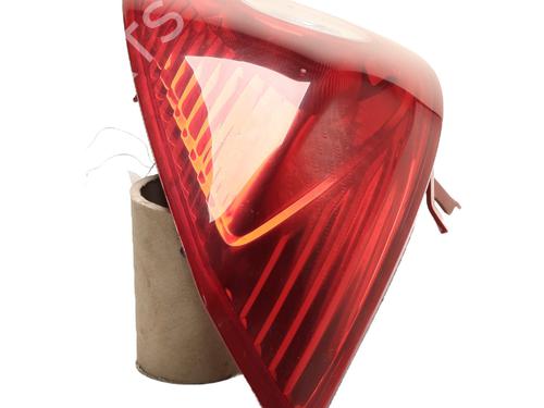 Right taillight OPEL CORSA D (S07) 1.7 CDTI (L08, L68) | BP26641825C35 - Image 2