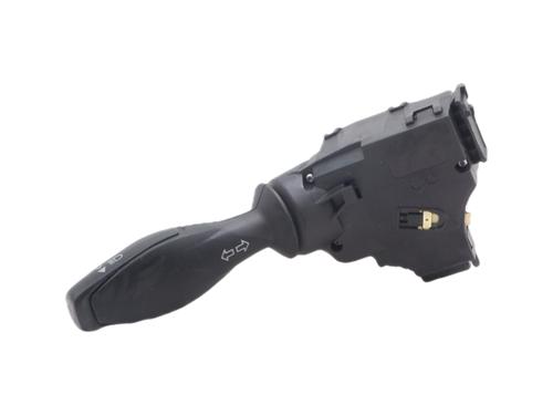 Switch FORD FIESTA VI (CB1, CCN) 1.25 | BP40596359I30 - Image 4
