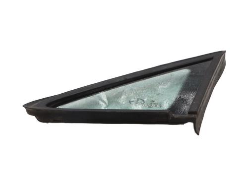 Used Front left quarter glass VW CADDY III MPV (2KB, 2KJ, 2CB, 2CJ) 1.9 TDI (105 hp) 29588987