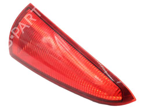 Left tailgate light RENAULT KANGOO BE BOP (KW0/1_) | BP28449997C79 - Image 5