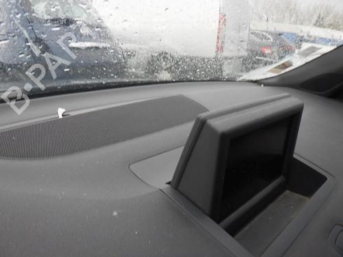 display-monitor-audi-a1-sportback-8xa-8xf-2011-2012-2013-2014-2015-2016-2017-2018-2019-26641805 main image