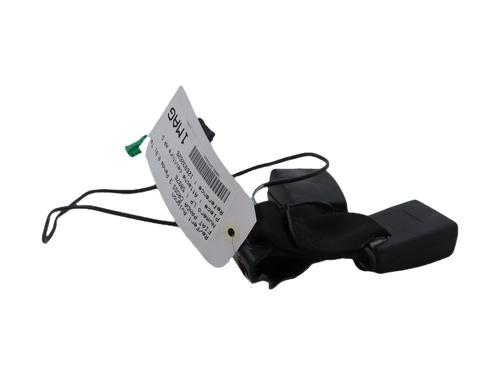 seat-buckle-fiat-panda-312_-319_-2012-37701248 main image