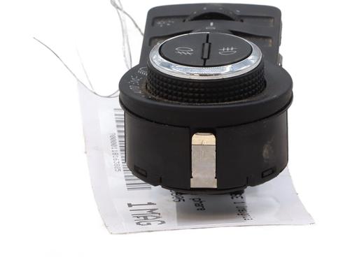 Mando luces OPEL INSIGNIA A (G09) 2.0 CDTI (68) (131 hp) 31645829