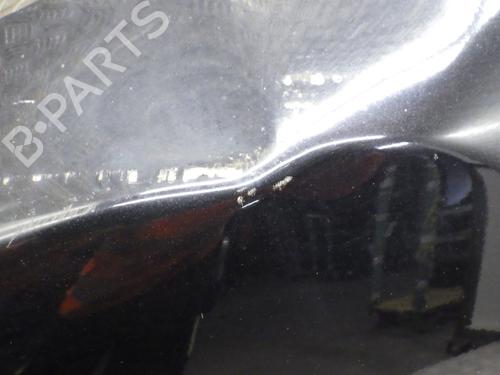 Used Left front fenders Left front fenders NISSAN GT-R (R35) V6 (530 hp) 24250237 24250237