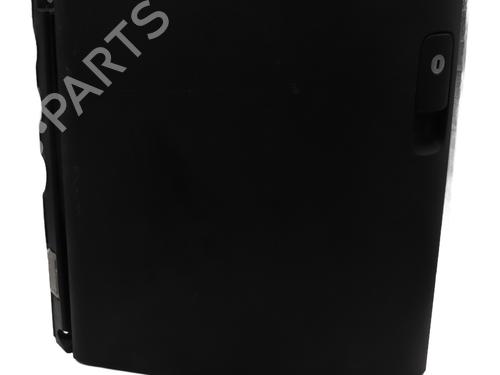 BP29339944C95 main image