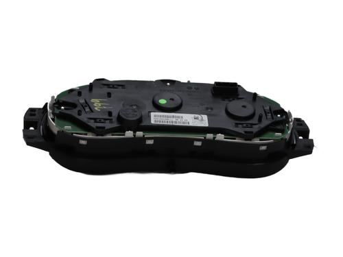 Instrument cluster DACIA SANDERO II 1.5 dCi | BP24244281C47  - Image 7