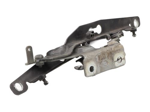 hingedoor-check-strap-volvo-v60-i-155-2010-2011-2012-2013-2014-2015-2016-2017-2018-28493943 main image