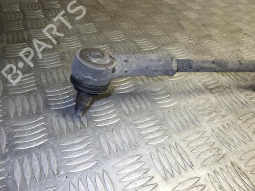 Steering rack PORSCHE CAYENNE (9PA) S 4.5 | BP24248540M22 - Image 6