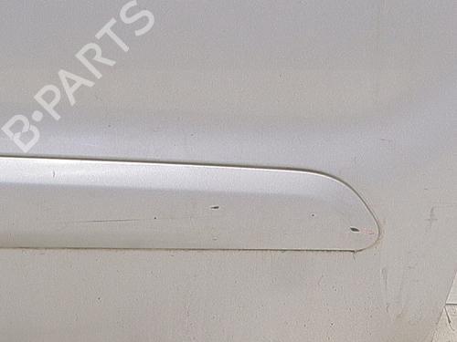 Dør højre fortil PEUGEOT PARTNER Tepee 1.6 HDi | BP29372047C3 