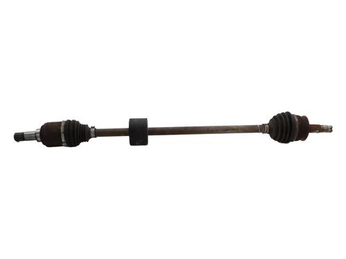 Right front driveshaft FORD KA (RU8) 1.2 | BP36056644M39 - Image 5