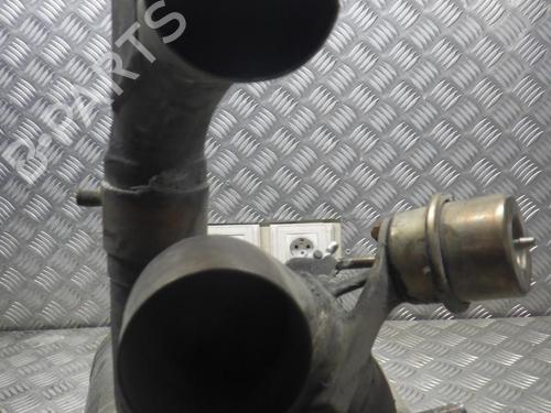 Exhaust system FERRARI 458 4.5 | BP24245276M121  - Image 5