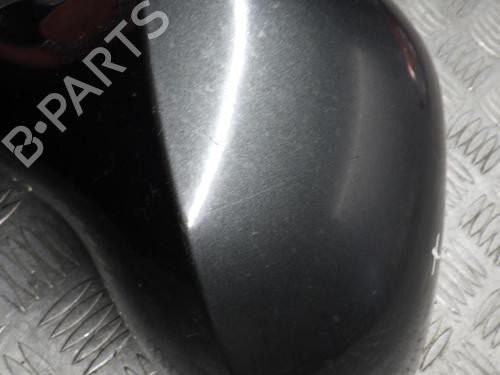 Left mirror SEAT IBIZA IV SC (6J1, 6P5) 1.4 TDI | BP24246524C26