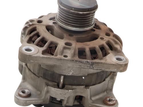 Alternator DACIA SANDERO II 1.5 dCi | BP37250240M7 - Image 4