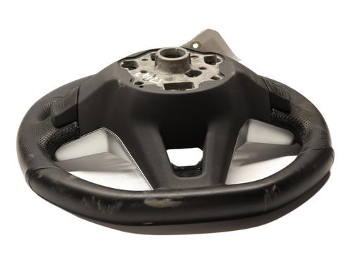 Steering wheel VW GOLF VIII (CD1, DA1) 2.0 TDI GTD | BP24250792C49 - Image 18