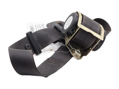 Front left seatbelt MINI MINI (R50, R53) One D | BP34500152I26  - Image 5