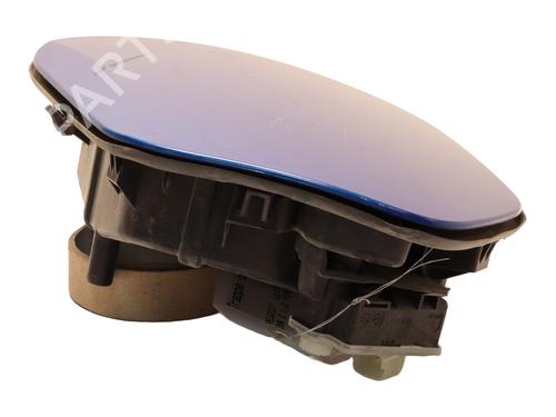 Fuel flap PEUGEOT 208 II (UB_, UP_, UW_, UJ_) 1.2 PureTech 100 | BP28171239C131 