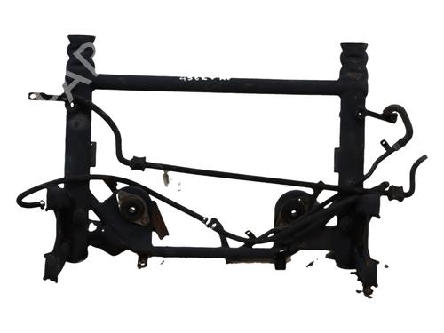 Subframe MASERATI 3200 GT Coupe 3.2 Biturbo V8 32V | BP39725147M9 - Image 3