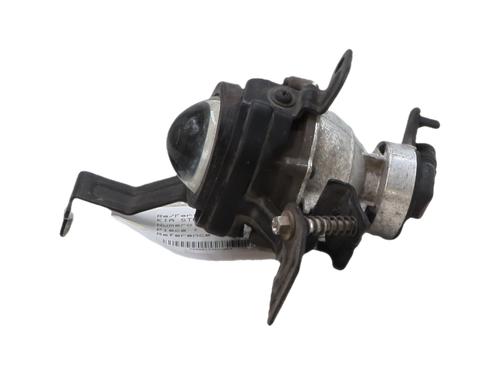 Right front fog light KIA STONIC (YB) 1.0 T-GDi | BP39457868C31 - Image 3
