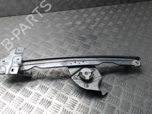 BP24252841C22 main image