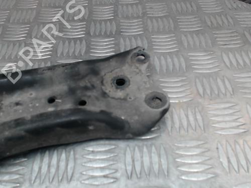 Right front suspension arm AUDI A1 Sportback (8XA, 8XF) 1.2 TFSI | BP24249507M13 