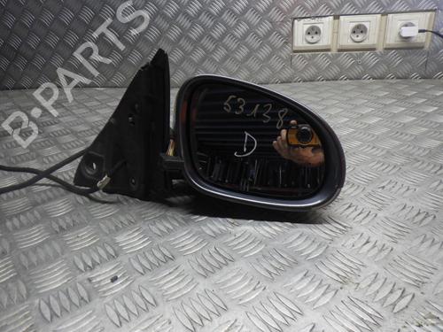 right-mirror-vw-golf-vi-variant-aj5-2009-2010-2011-2012-2013-2014-24245508 main image