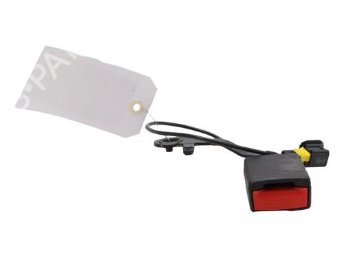 seat-buckle-citroen-c4-picasso-i-mpv-ud_-2006-2007-2008-2009-2010-2011-2012-2013-2014-2015-36169067 main image